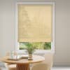 Be Be-06 Roman Blind