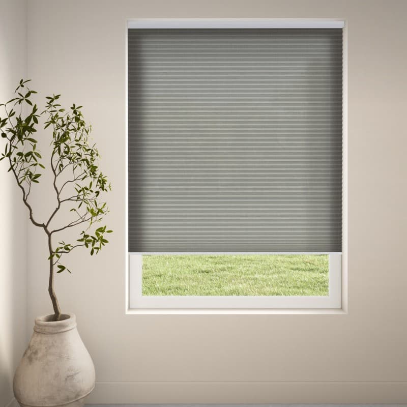 Batiste Plain duo tone 2332 Duette