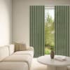 CLOVER RE-LIFE 51 Curtains