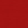 Ode Ode-10 Roman Blind