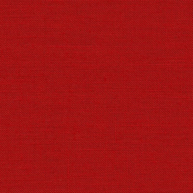ODE-10 Curtains