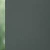 Verosol Silverscreen 203 3 203Fb02 Roller Blind