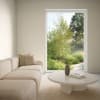 Originals 812 812998 Vertical Blind