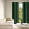 6811-886-KERN-239 Curtains