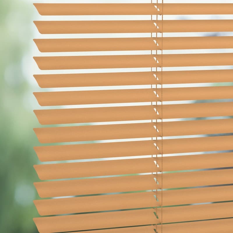 Pure Sense 8762 Metal Venetians