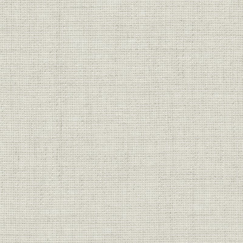 SEA-08 Curtains