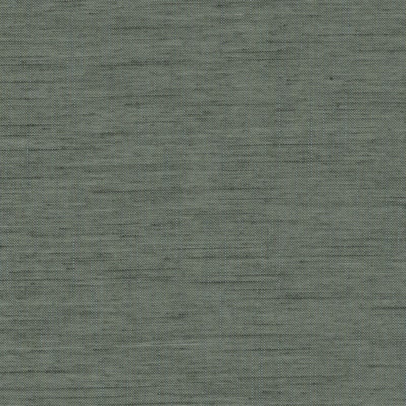FORECAST-58 Curtains