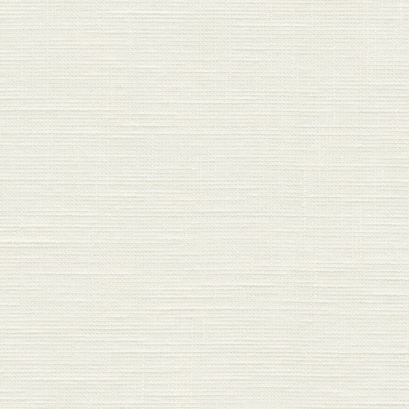 SEA-01 Curtains