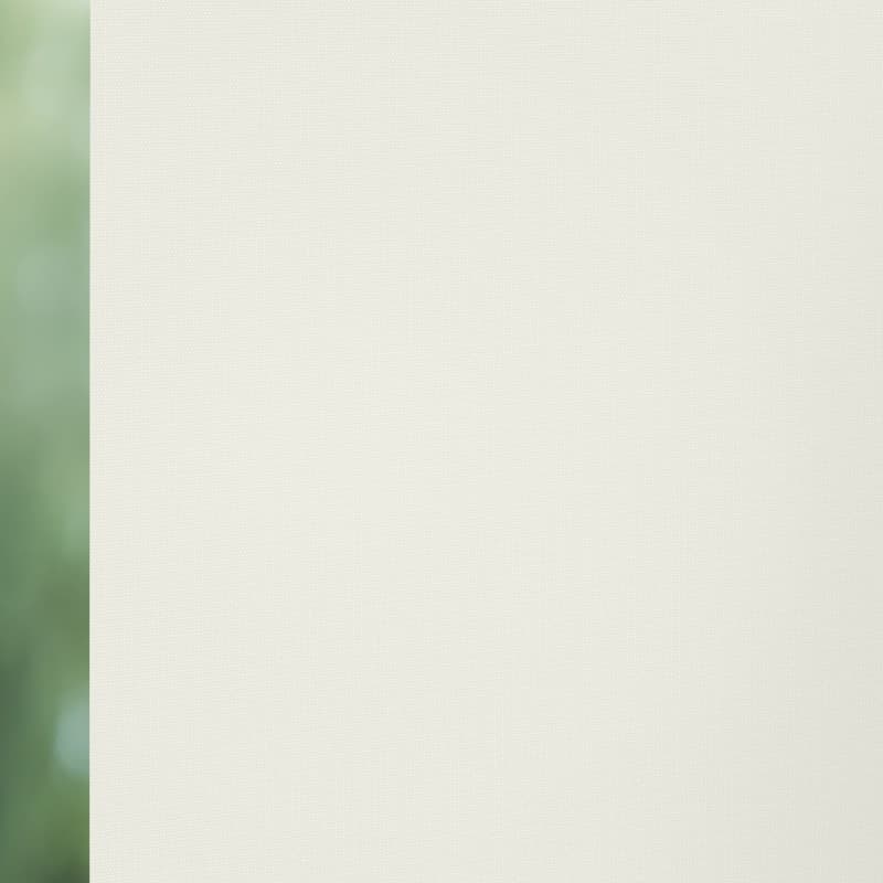 Unico 6899 Roller Blind