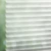 Furore FR 6600 Pleated Blind