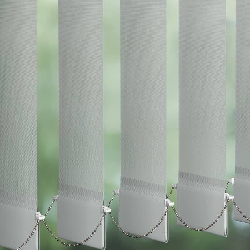 Originals 816000 Vertical Blind