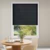 GreenScreen Sea-Tex NXT 1951 Pleated Blind