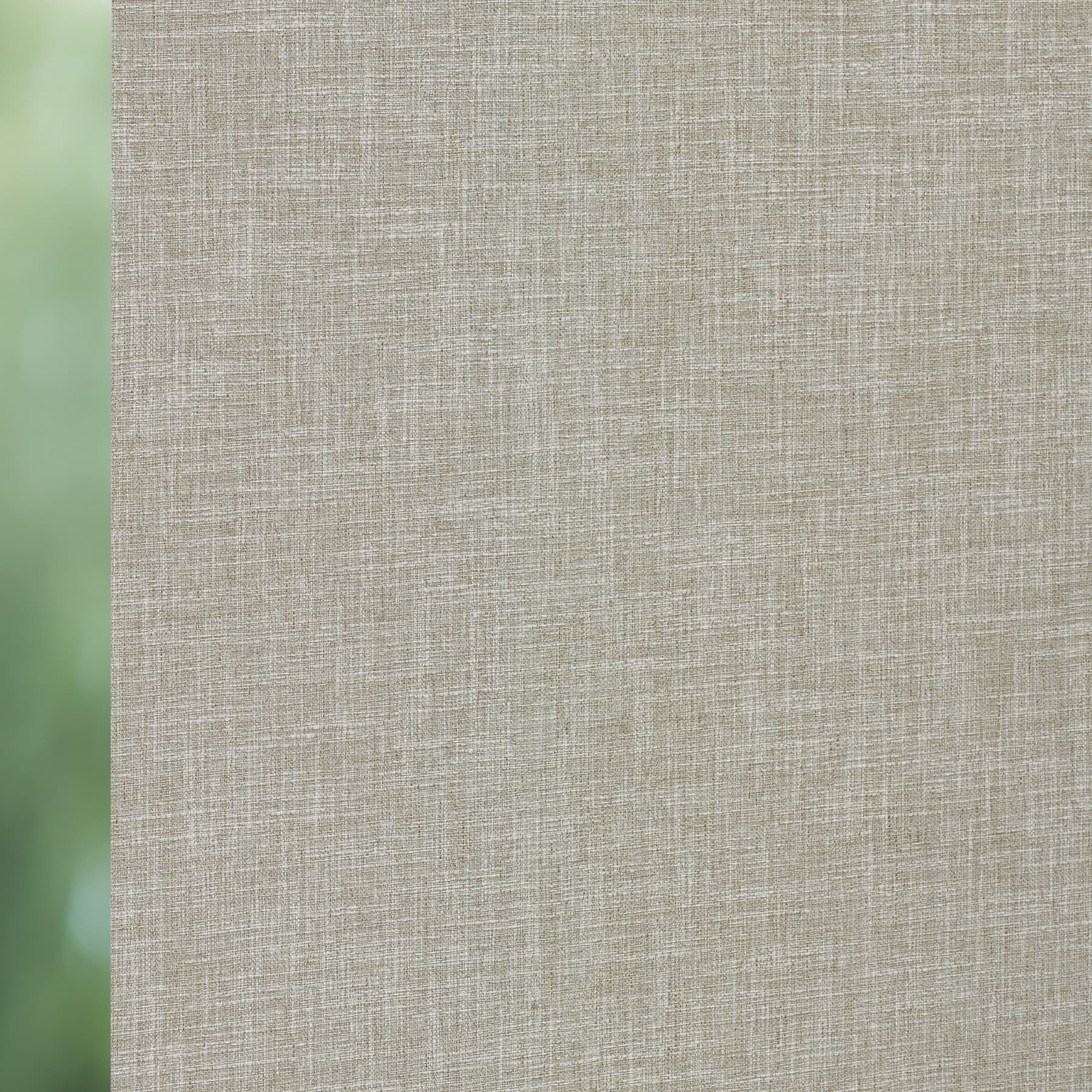 Lyon RD 1101 Roller Blind