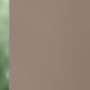 Esterno RD 1211 Roller Blind