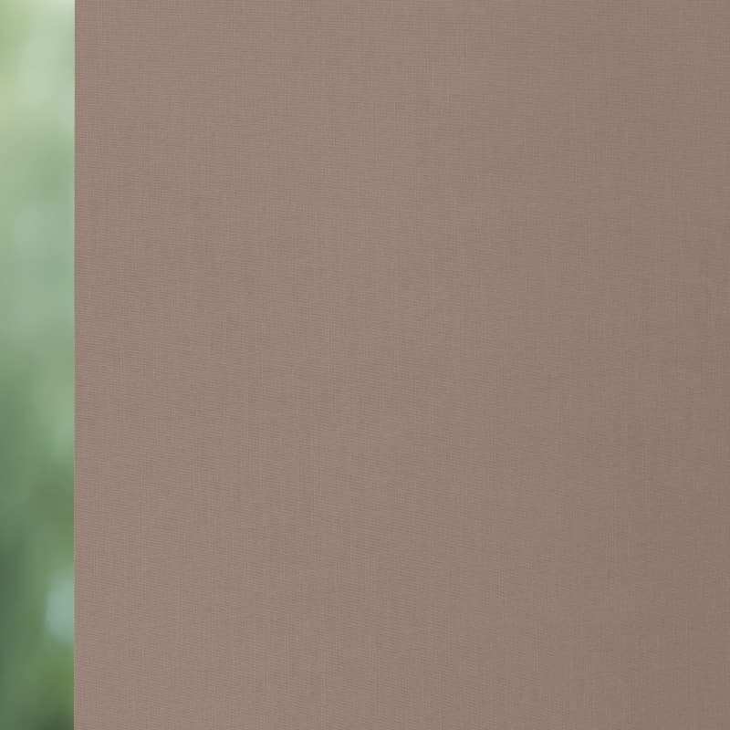 Esterno RD 1211 Roller Blind