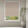 Lumiere RD 1208 Roller Blind