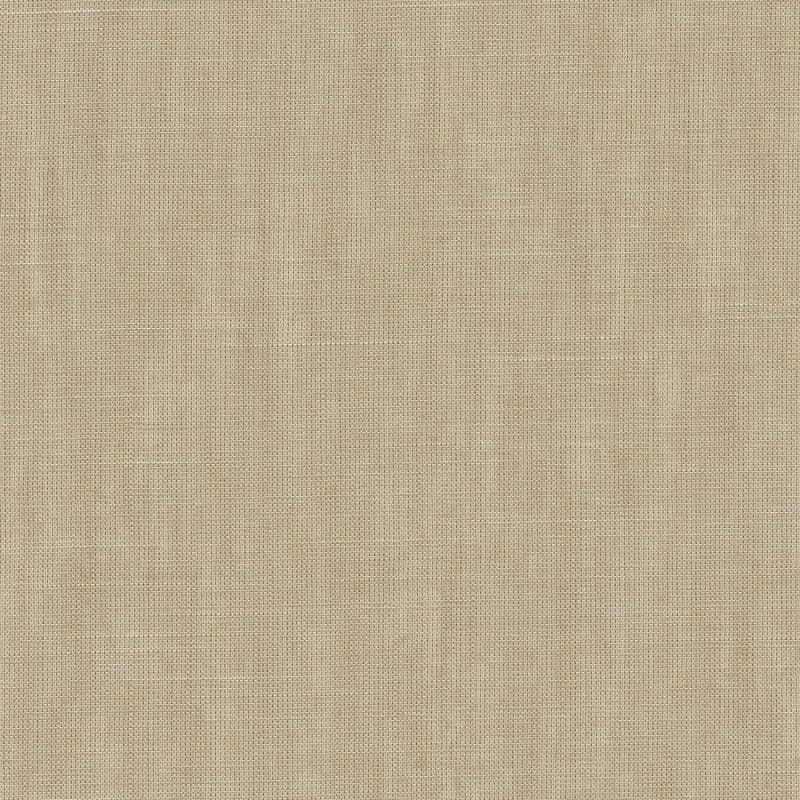 FORECAST-12 Curtains