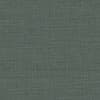 Ode Ode-41 Roman Blind
