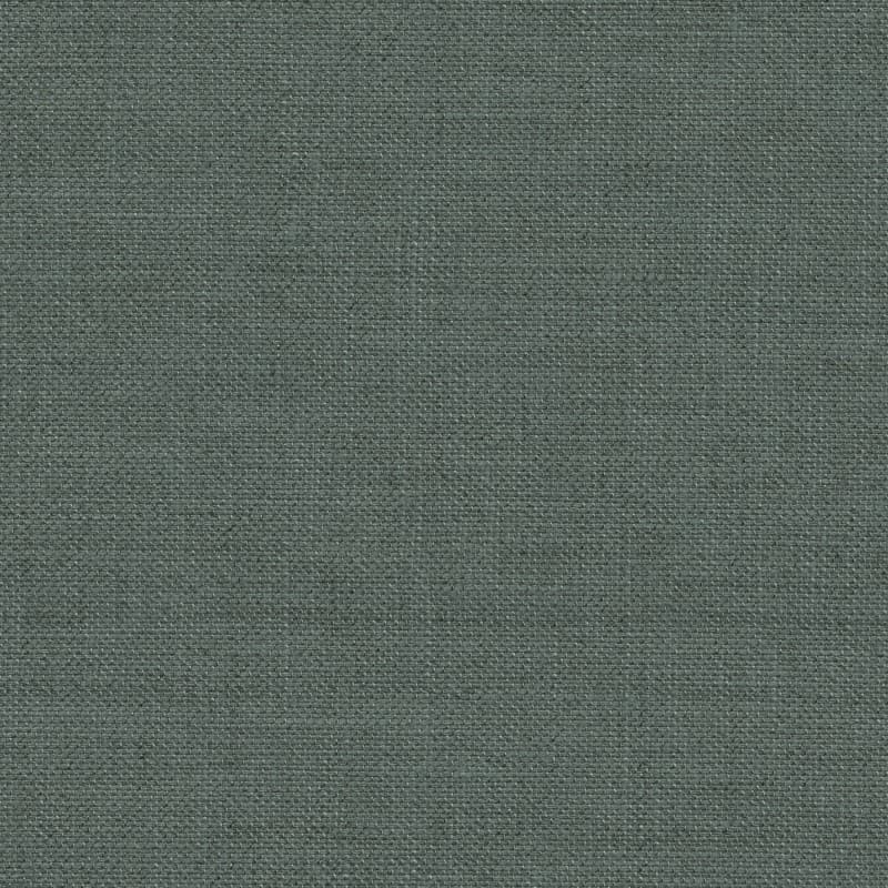 ODE-41 Curtains