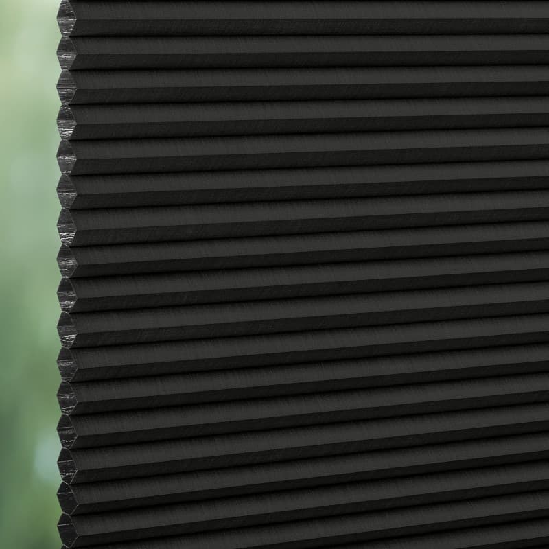 Elan duo tone RD 9655 Duette