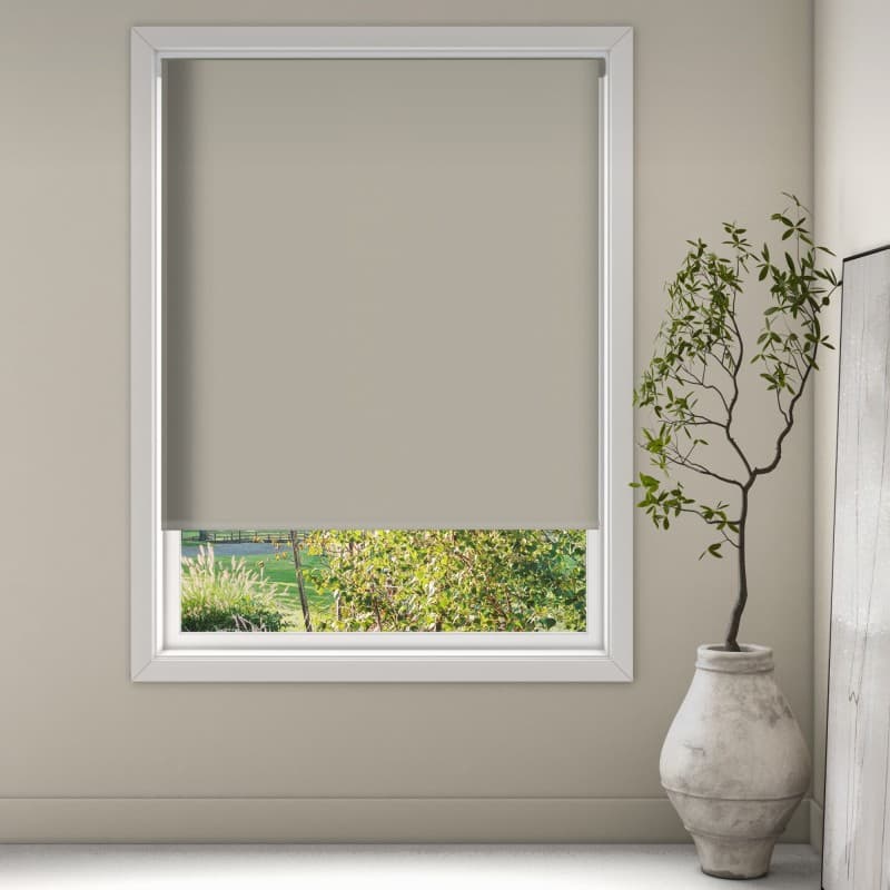 Elements 2428 Roller Blind