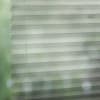 Melby 8002 Pleated Blind