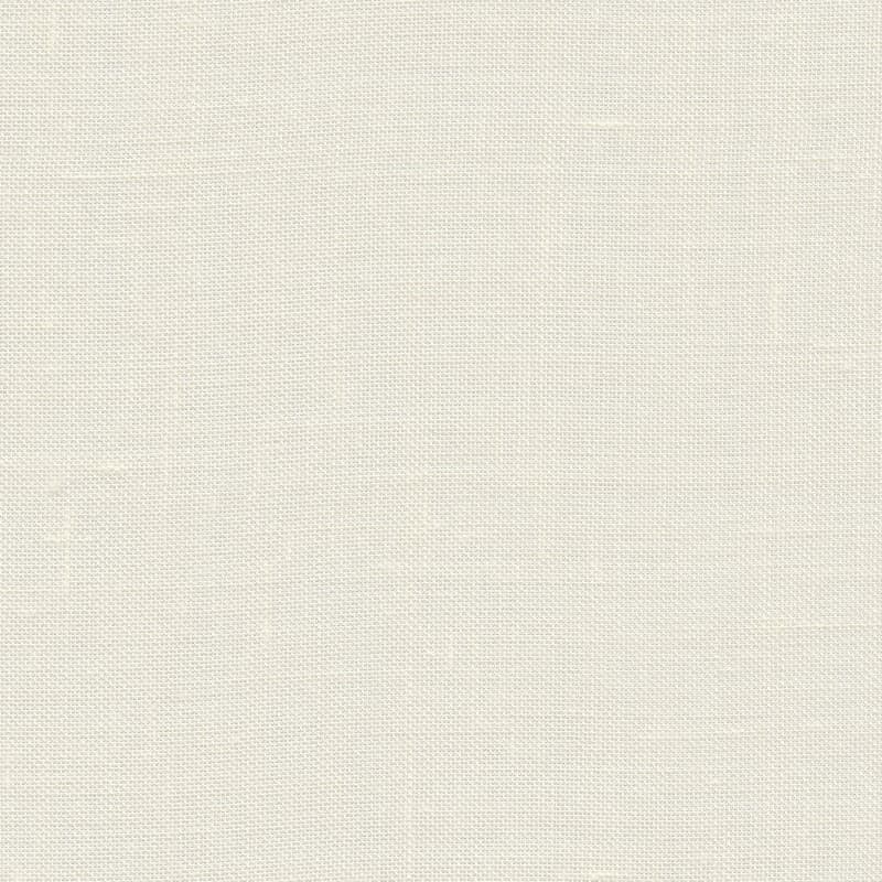 WISPER-09 Curtains