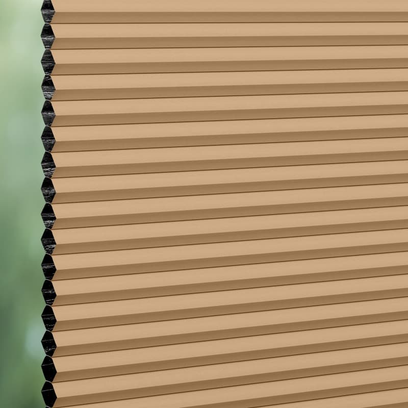 Unik duo tone RD 2750 Duette