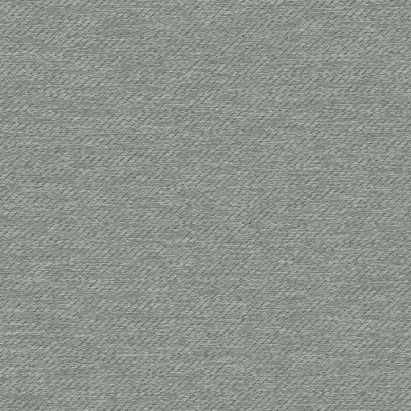SOLID-82 Curtains