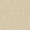 Sea Sea-09 Roman Blind