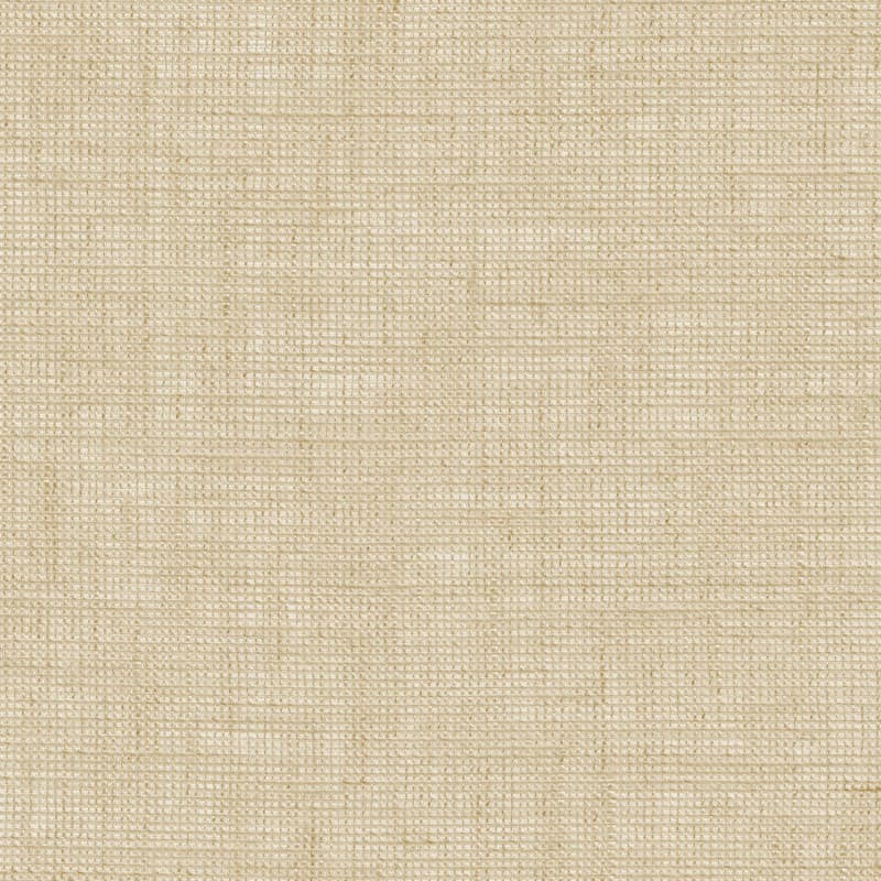 SEA-09 Curtains