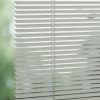 Uni 6004 Metal Venetians