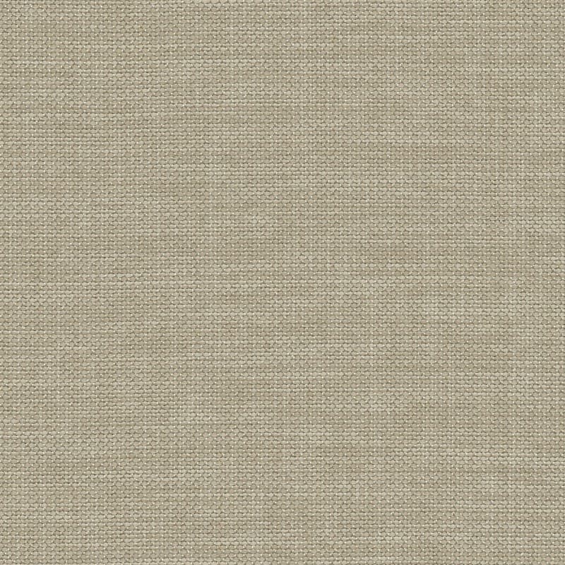 Hidden Hidden-07 Roman Blind