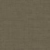 Ode Ode-89 Roman Blind