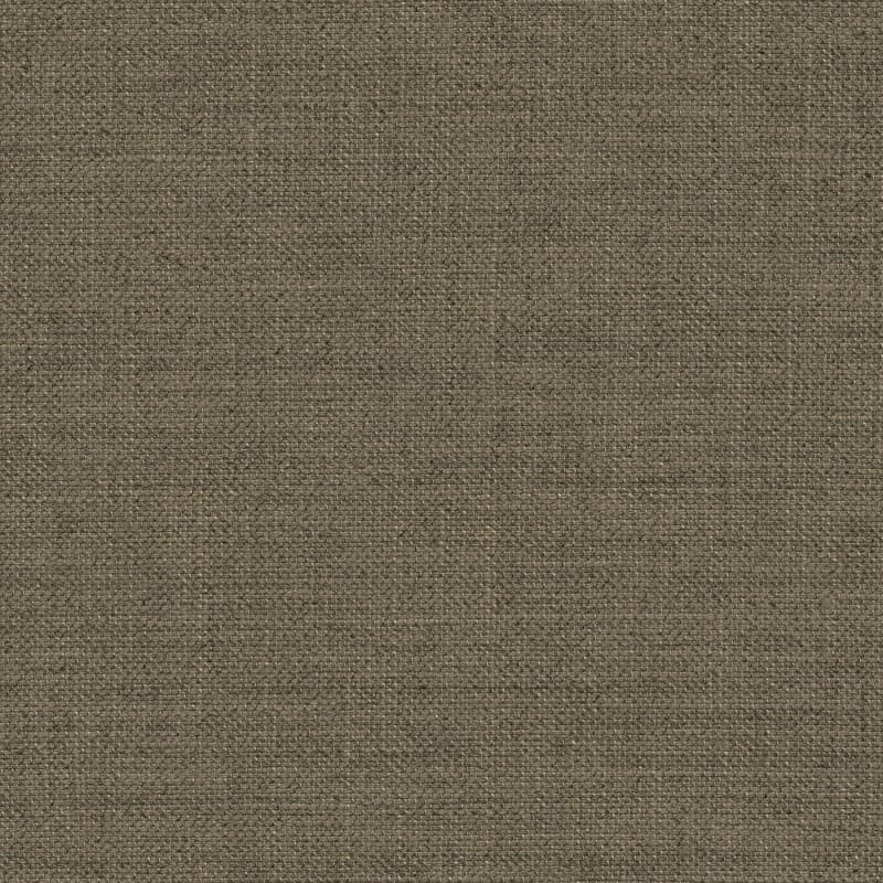 ODE-89 Curtains