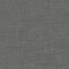Akin Akin-84 Roman Blind