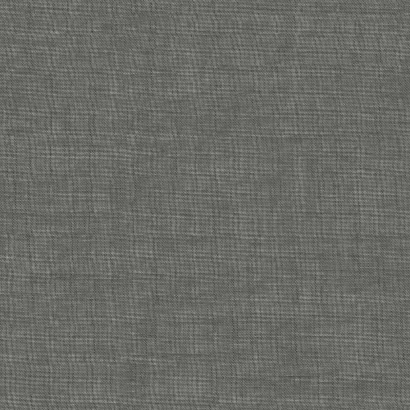 AKIN-84 Curtains