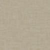 Yoko Yoko-07 Roman Blind