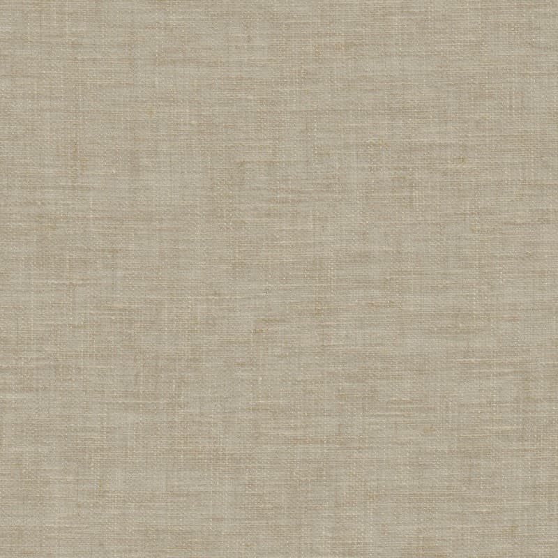YOKO-07 Curtains