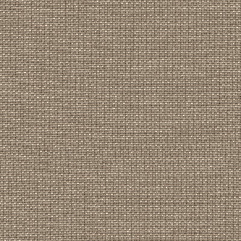 POLO-13 Curtains