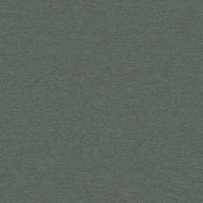 SOLID-85 Curtains