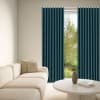DREAM-48 Curtains