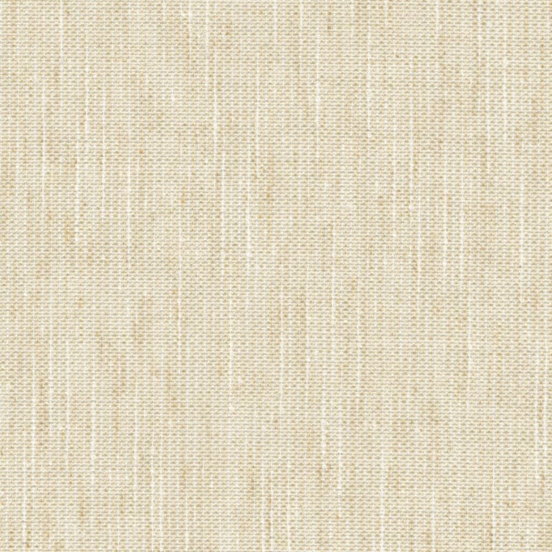 Forever Re-Life 9813 Roman Blind