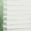 Toujours 5767 Silhouette® Blinds