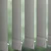 Originals 878 878936 Vertical Blind
