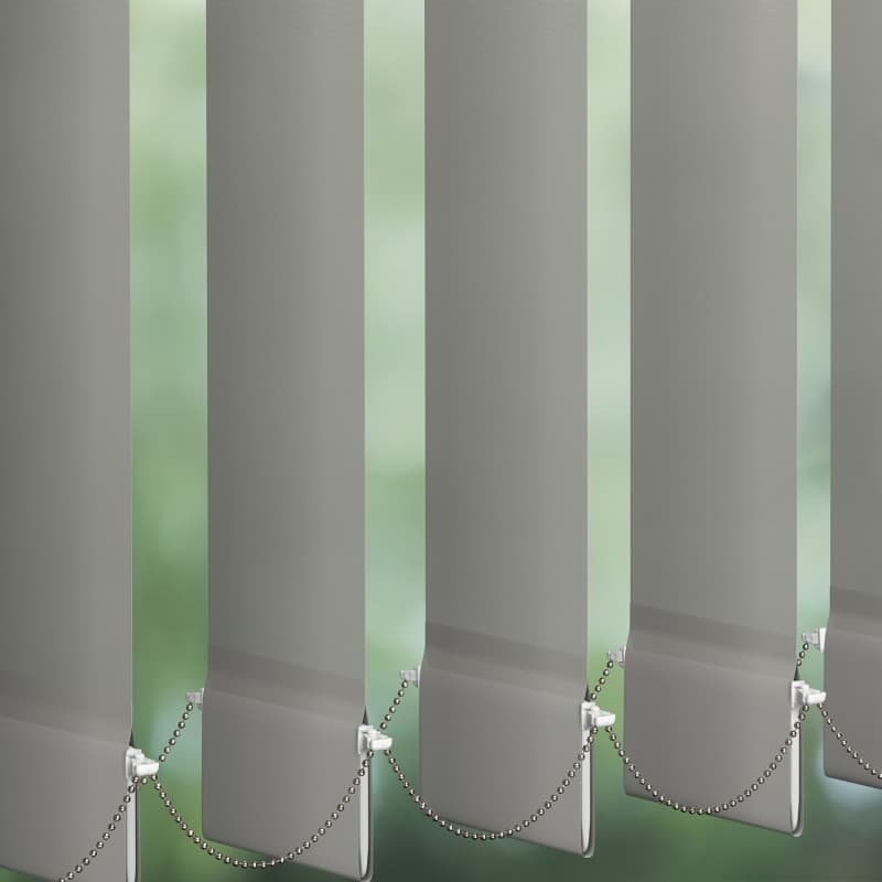 Originals 878 878936 Vertical Blind