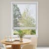 Wisper Wisper-03 Roman Blind