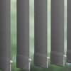 GreenScreen Sea-Tex® NXT RD 2900 Vertical Blind