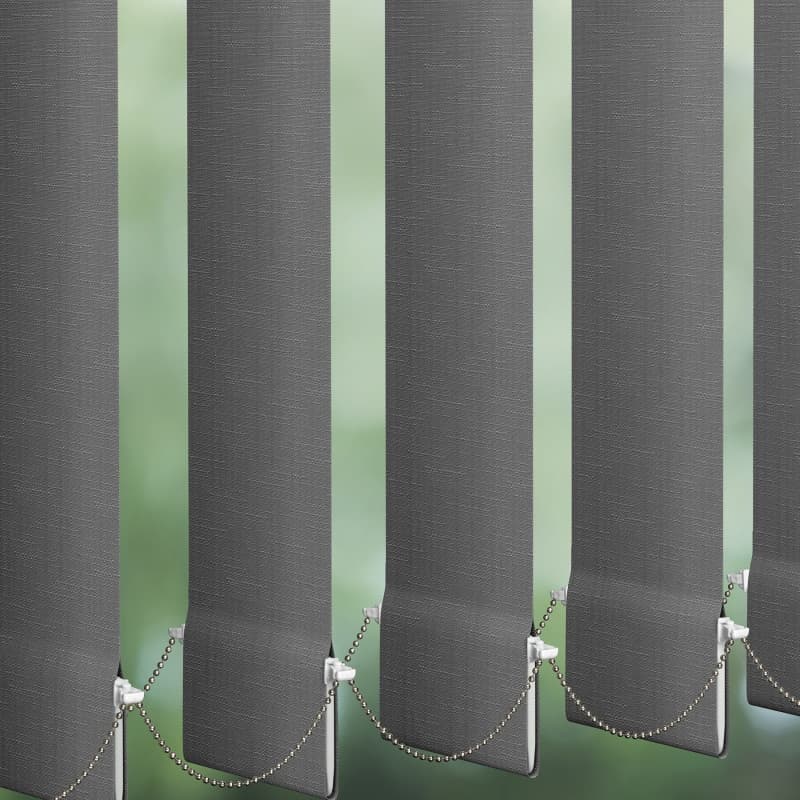 GreenScreen Sea-Tex® NXT RD 2900 Vertical Blind