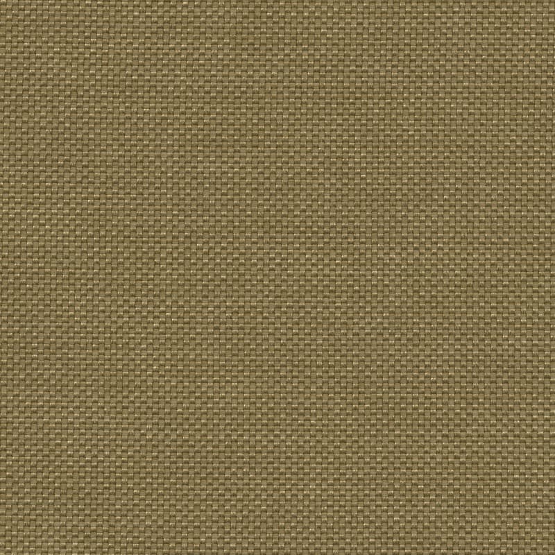 POLO-19 Curtains